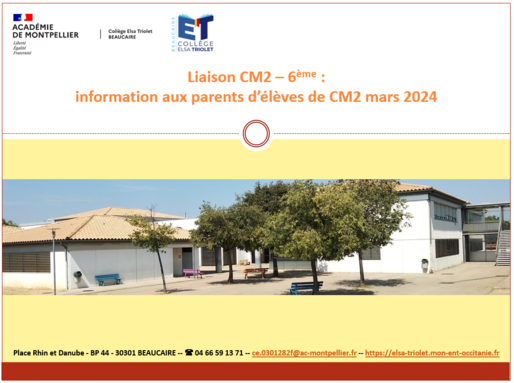 Réunion info parents CM2 2024.PNG