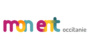 ent_occitanie.png