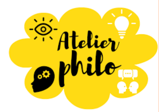 img_atelier_philo.png