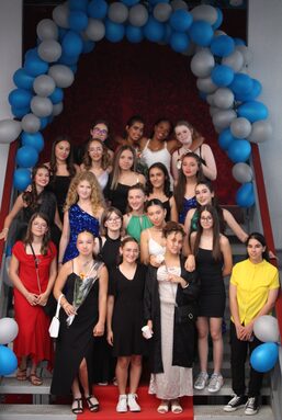 IMG_1154.jpg