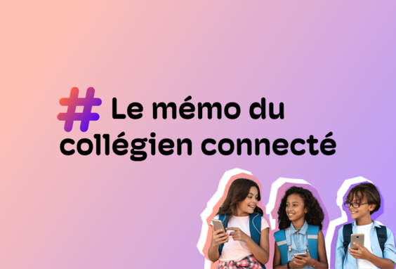 memo-collegien_0.png