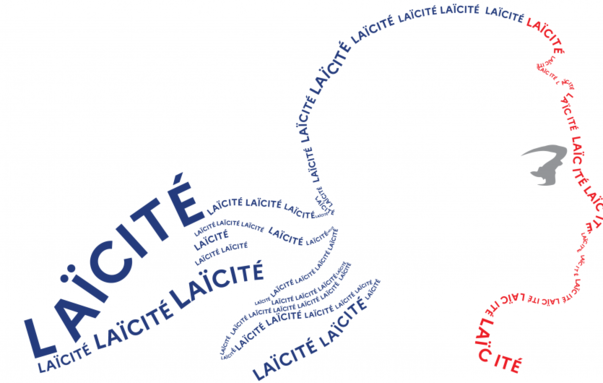 Laicite.png
