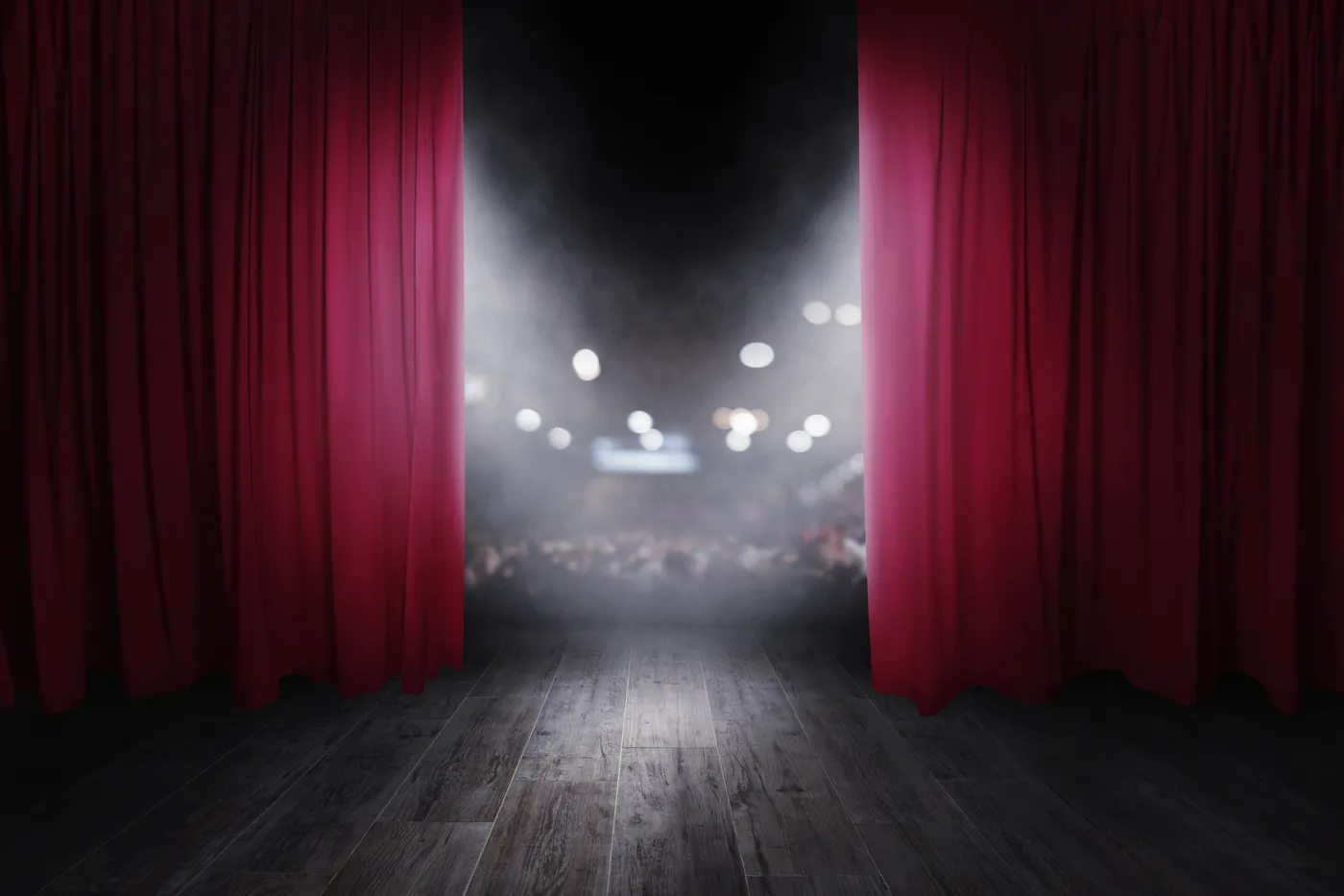 Sur-scene-theatre-opera-amenagements-realite-verite_0.webp