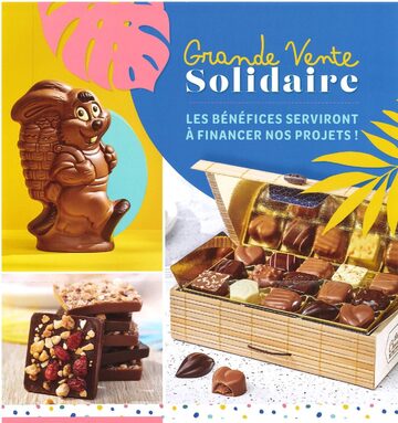 chocolats-1.jpg