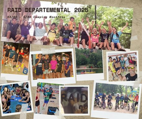 RAID DEP PHOTOS.jpg