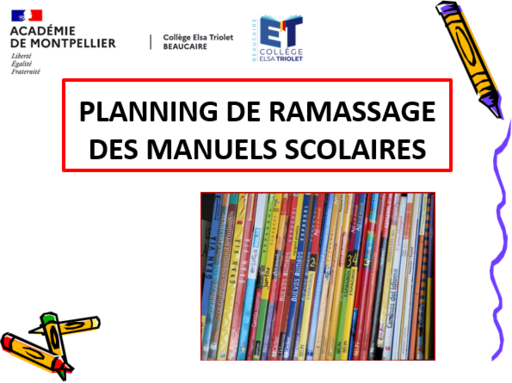 Capture d'écran 2025-06-09 153759.png