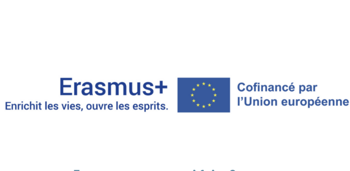 Erasmus.png
