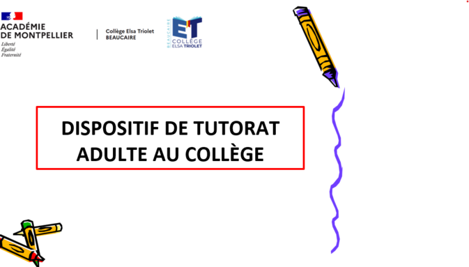 Tutorat 2025-10-28 115704.png