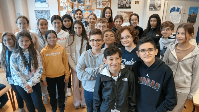 Ambassadeurs Phare-min.png