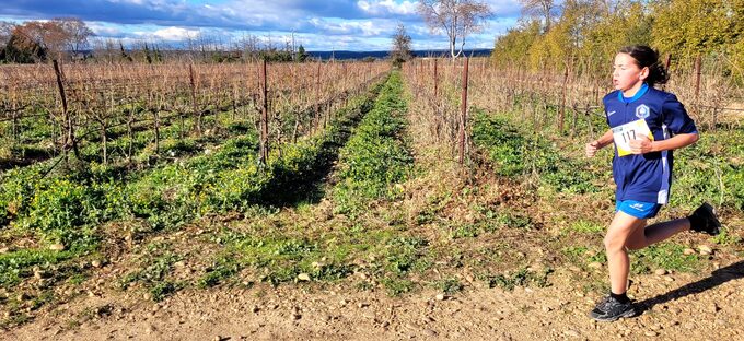 WhatsApp Image 2025-12-03 at 16.04.40.jpeg