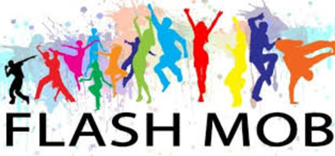 Flashmob.jpg