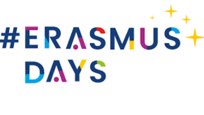 ErasmusDay.png