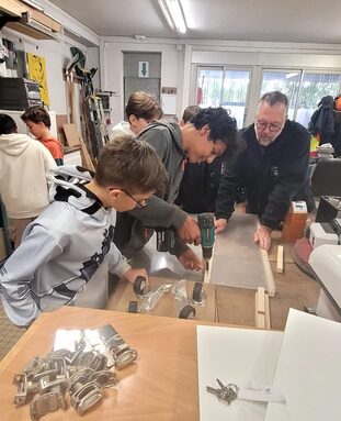 WhatsApp Image 2026-01-31 at 19.31.27.jpeg