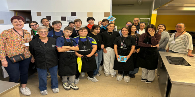 Img_Tablée des Chefs.png