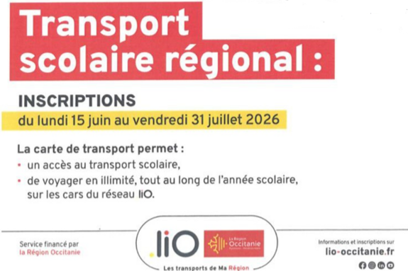 Transports scolaires 06-2026 2026.png