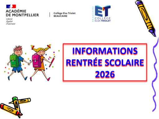 Infos rentrée scolaire 2026.png