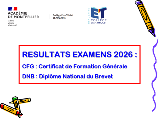 Résultats examens 2026 2026-07-03 093604.png
