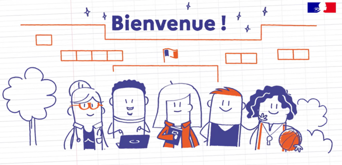 Capture d'écran 2026-09-01 075442.png