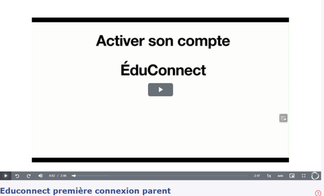 Capture d'écran 2026-09-02 083156.png