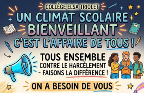 Capture d'écran 2026-09-07 181003.png