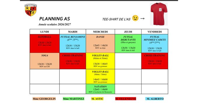 planning AS.jpg