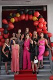 Galerie photo 