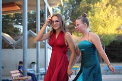 Galerie photo 