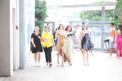 Galerie photo 