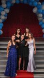 Galerie photo 