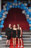 Galerie photo 
