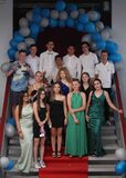 Galerie photo 