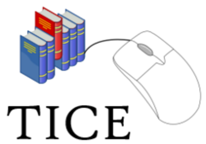 img_TICE.png