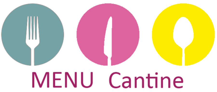img_menu_cantine.png