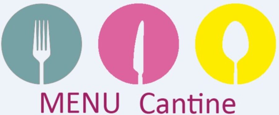 Img_Menu cantine.jpg